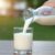 Tips Memilih Susu Penambah Berat Badan, Ampuh dan Aman