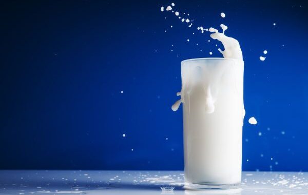 Manfaat Susu Dancow Full Cream untuk Dewasa beserta Resikonya